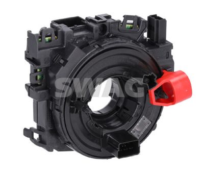 Clockspring, airbag SWAG 33 11 0398