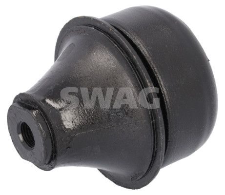 SWAG 33 11 0401 Mounting, engine