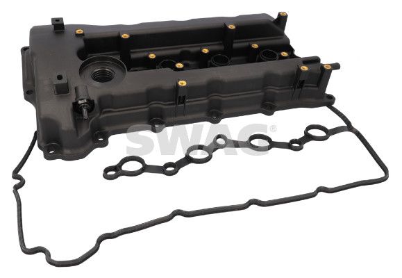 SWAG 33 11 0402 Cylinder Head Cover