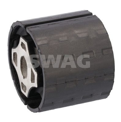 SWAG 33 11 0407 Mounting, differential