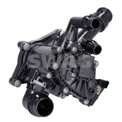 SWAG 33 11 0415 Thermostat Housing