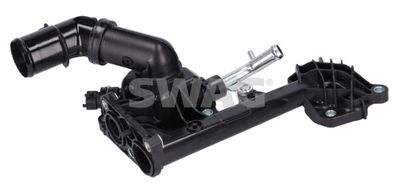 Thermostat Housing SWAG 33 11 0417