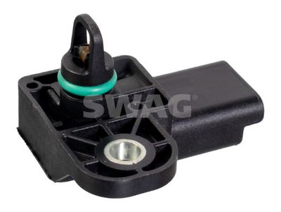 Air Pressure Sensor, altitude adaption SWAG 33 11 0421