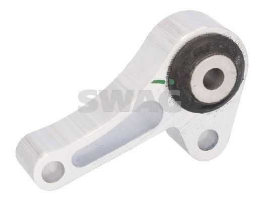 SWAG 33 11 0425 Mounting, engine