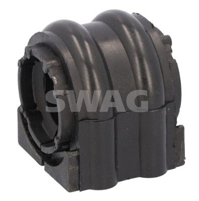 SWAG 33 11 0435 Mounting, stabiliser bar