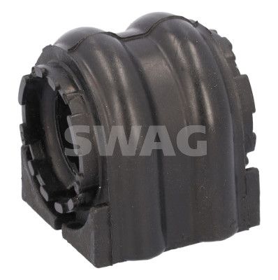 Mounting, stabiliser bar SWAG 33 11 0436