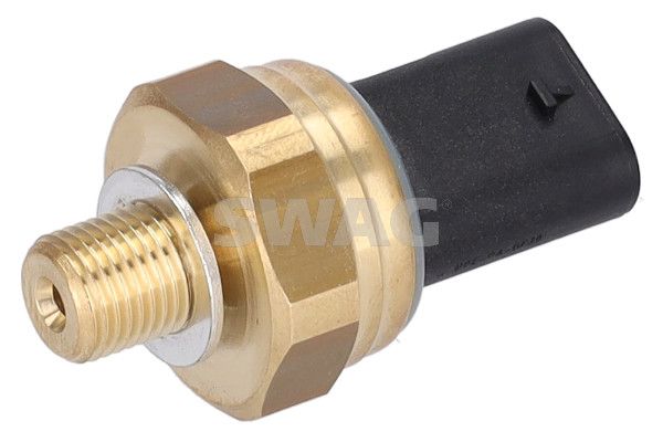 SWAG 33 11 0445 Sensor, oil pressure