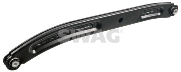 SWAG 33 11 0455 Control/Trailing Arm, wheel suspension