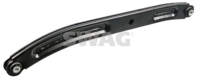 Control/Trailing Arm, wheel suspension SWAG 33 11 0455