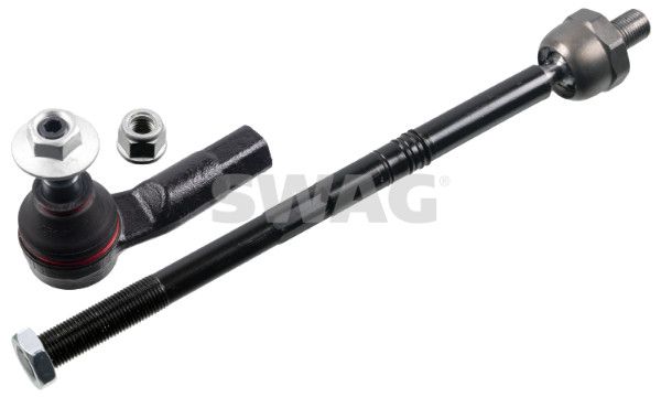SWAG 33 11 0463 Tie Rod