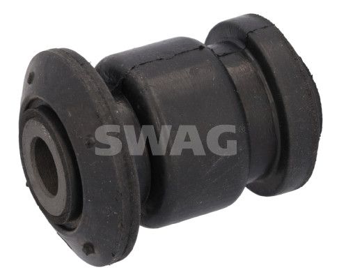 SWAG 33 11 0467 Mounting, control/trailing arm