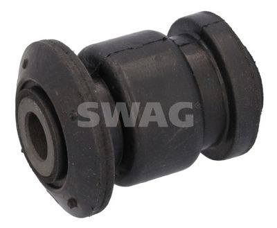Mounting, control/trailing arm SWAG 33 11 0467