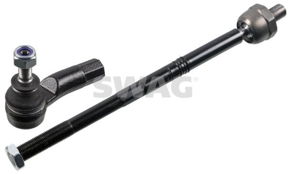 SWAG 33 11 0468 Tie Rod