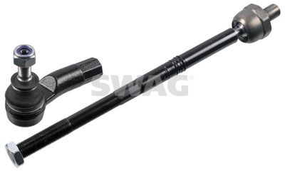 Tie Rod SWAG 33 11 0468