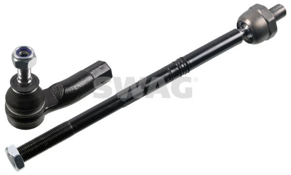 SWAG 33 11 0469 Tie Rod