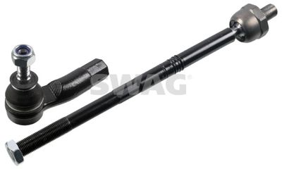 Tie Rod SWAG 33 11 0469