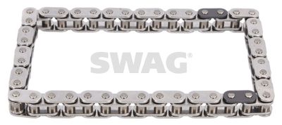 Timing Chain SWAG 33 11 0474