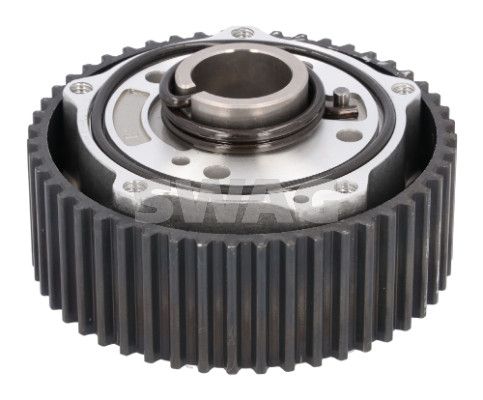 SWAG 33 11 0476 Camshaft Adjuster