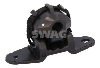Bracket, muffler SWAG 33 11 0479