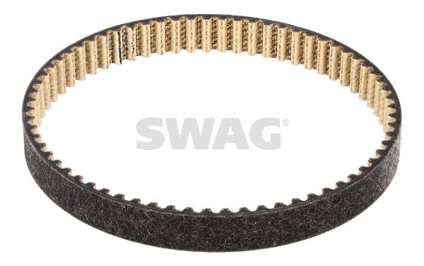 SWAG 33 11 0483 Drive Belt, power take-off