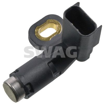 SWAG 33 11 0507 Sensor, crankshaft pulse