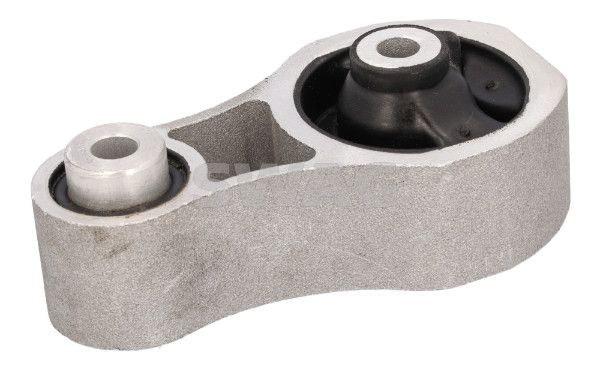 SWAG 33 11 0522 Mounting, engine