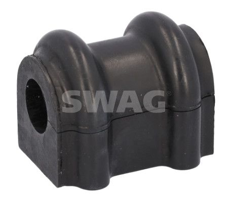 SWAG 33 11 0523 Mounting, stabiliser bar