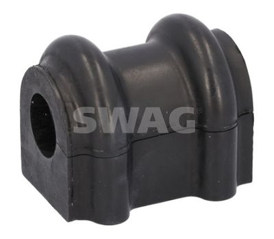 Mounting, stabiliser bar SWAG 33 11 0523