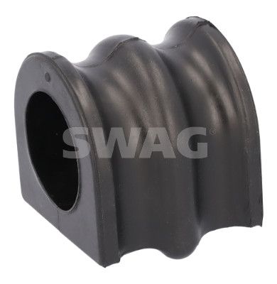 Mounting, stabiliser bar SWAG 33 11 0524