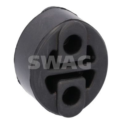 Mount, exhaust system SWAG 33 11 0527