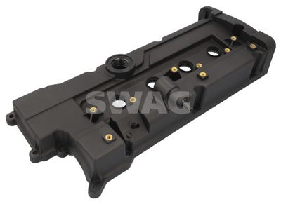 Cylinder Head Cover SWAG 33 11 0529