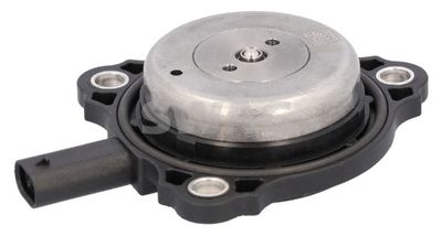 Central Magnet, camshaft adjustment SWAG 33 11 0533