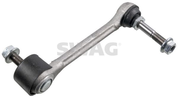 SWAG 33 11 0536 Link/Coupling Rod, stabiliser bar