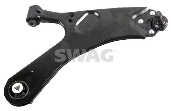 SWAG 33 11 0539 Control/Trailing Arm, wheel suspension