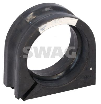Mounting, stabiliser bar SWAG 33 11 0544