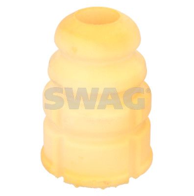 SWAG 33 11 0546 Rubber Buffer, suspension