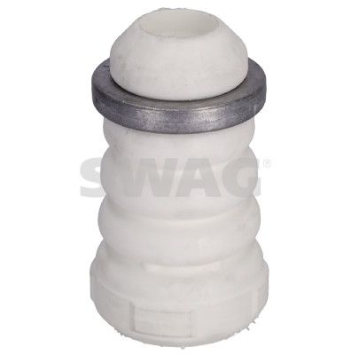 Rubber Buffer, suspension SWAG 33 11 0548