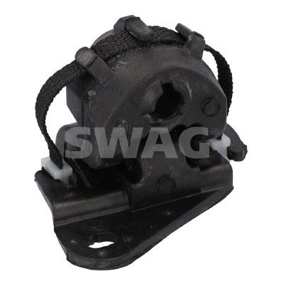 Bracket, muffler SWAG 33 11 0555