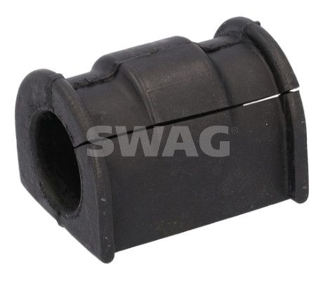 SWAG 33 11 0567 Mounting, stabiliser bar