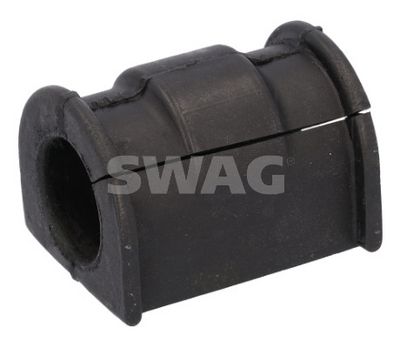 Mounting, stabiliser bar SWAG 33 11 0567