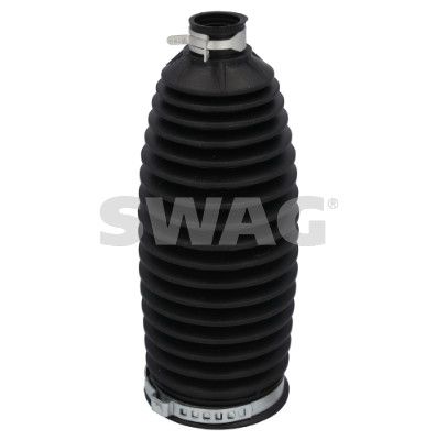 Bellow Kit, steering SWAG 33 11 0568
