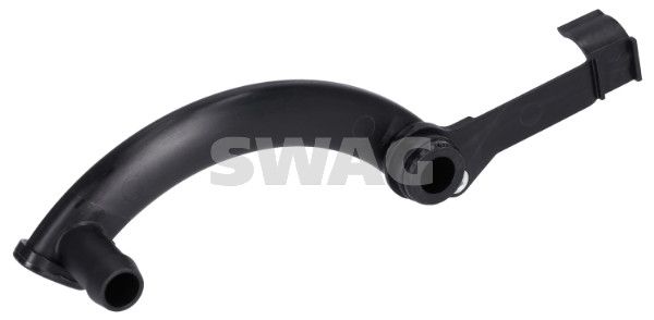SWAG 33 11 0570 Coolant Pipe