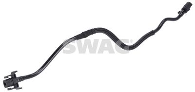Coolant Pipe SWAG 33 11 0571
