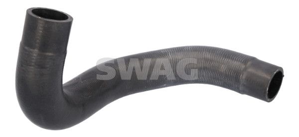 SWAG 33 11 0574 Radiator Hose