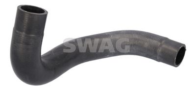 Radiator Hose SWAG 33 11 0574