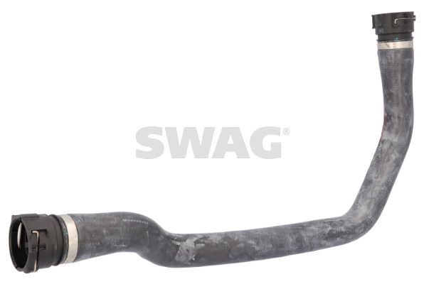 SWAG 33 11 0575 Radiator Hose