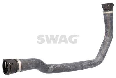 Radiator Hose SWAG 33 11 0575