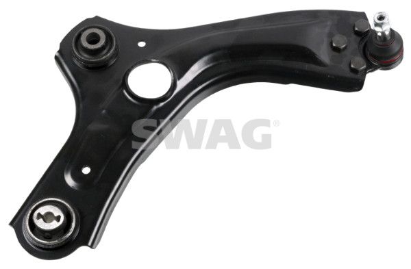 SWAG 33 11 0580 Control/Trailing Arm, wheel suspension