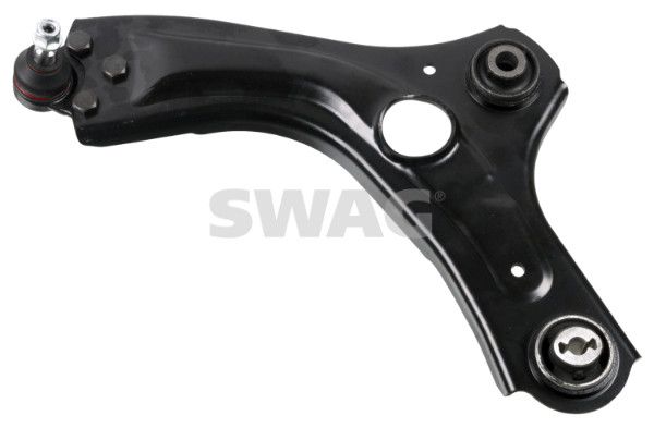 SWAG 33 11 0581 Control/Trailing Arm, wheel suspension