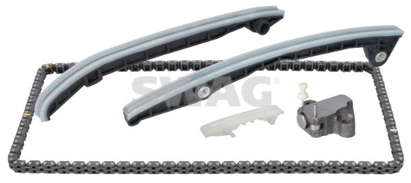 SWAG 33 11 0587 Timing Chain Kit